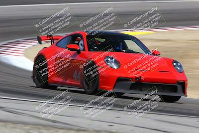 media/May-16-2025-Speed Ventures (Fri) [[030a46a976]]/Red/Session 2 (Turn 5)/